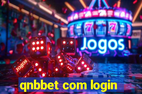 qnbbet com login